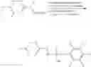 Fig. 259 - Methods for treating arenaviridae and coronaviridae virus infections