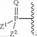 Fig. 273 - Methods for treating arenaviridae and coronaviridae virus infections