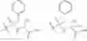 Fig. 286 - Methods for treating arenaviridae and coronaviridae virus infections