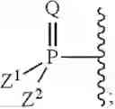Fig. 310 - Methods for treating arenaviridae and coronaviridae virus infections