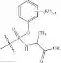 Fig. 321 - Methods for treating arenaviridae and coronaviridae virus infections