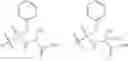 Fig. 323 - Methods for treating arenaviridae and coronaviridae virus infections