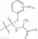 Fig. 44 - Methods for treating arenaviridae and coronaviridae virus infections