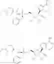 Fig. 59 - Methods for treating arenaviridae and coronaviridae virus infections