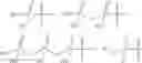 Fig. 86 - Methods for treating arenaviridae and coronaviridae virus infections