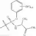 Fig. 90 - Methods for treating arenaviridae and coronaviridae virus infections