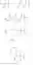 Fig. 91 - Methods for treating arenaviridae and coronaviridae virus infections