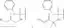 Fig. 94 - Methods for treating arenaviridae and coronaviridae virus infections