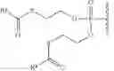 Fig. 95 - Methods for treating arenaviridae and coronaviridae virus infections
