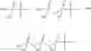 Fig. 96 - Methods for treating arenaviridae and coronaviridae virus infections