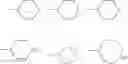 Fig. 99 - Methods for treating arenaviridae and coronaviridae virus infections