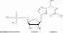 Fig. 03 - PHARMACEUTICAL COMPOSITION
