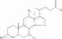 Fig. 04 - PHARMACEUTICAL COMPOSITION