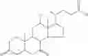 Fig. 05 - PHARMACEUTICAL COMPOSITION