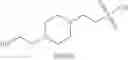 Fig. 07 - IMMUNOGENIC LIPOSOMAL FORMULATION