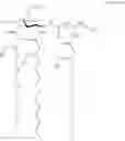 Fig. 08 - IMMUNOGENIC LIPOSOMAL FORMULATION