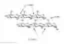 Fig. 01 - EXTENDED SHELF LIFE WOUND HEALING FORMULATION