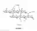 Fig. 02 - EXTENDED SHELF LIFE WOUND HEALING FORMULATION