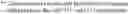 Fig. 03 - EXTENDED SHELF LIFE WOUND HEALING FORMULATION