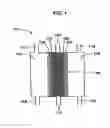 Fig. 02 - METHOD OF USING OXIDATIVE REDUCTIVE POTENTIAL WATER SOLUTION IN DENTAL APPLICATIONS