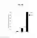 Fig. 06 - METHOD OF USING OXIDATIVE REDUCTIVE POTENTIAL WATER SOLUTION IN DENTAL APPLICATIONS