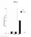 Fig. 08 - METHOD OF USING OXIDATIVE REDUCTIVE POTENTIAL WATER SOLUTION IN DENTAL APPLICATIONS