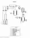 Fig. 03 - METHOD AND SYSTEM FOR EXTRACTING COMPOUNDS FROM PLANTS AND PLANT BASED MATERIALS