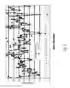 Fig. 03 - Formulation of a mixture of Free-B-ring flavonoids and flavans as a therapeutic agent