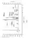 Fig. 04 - Formulation of a mixture of Free-B-ring flavonoids and flavans as a therapeutic agent