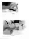 Fig. 02 - Pharmaceutical compositions for treating thermal injuries and wounds combined with bone injuries
