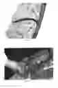 Fig. 08 - Pharmaceutical compositions for treating thermal injuries and wounds combined with bone injuries