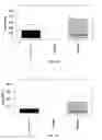 Fig. 43 - Combination, composition, and method of administering the combination or composition to animals