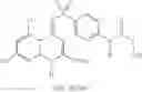 Fig. 11 - COMBINATIONS OF NMDAR MODULATING COMPOUNDS