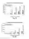 Fig. 07 - Autoassembling peptides for the treatment of pulmonary bulla