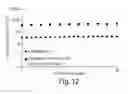 Fig. 11 - Autoassembling peptides for the treatment of pulmonary bulla
