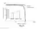 Fig. 17 - Autoassembling peptides for the treatment of pulmonary bulla
