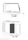 Fig. 19 - Autoassembling peptides for the treatment of pulmonary bulla