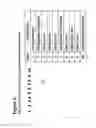 Fig. 06 - Methods of treatment using hemopexin compositions