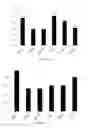 Fig. 14 - PAR-1 based therapeutic conjugates and uses thereof