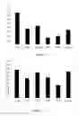 Fig. 17 - PAR-1 based therapeutic conjugates and uses thereof