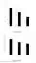 Fig. 26 - PAR-1 based therapeutic conjugates and uses thereof