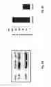 Fig. 06 - COMPOSITIONS COMPRISING IL-31 AND USES THEREOF
