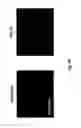 Fig. 08 - COMPOSITIONS COMPRISING IL-31 AND USES THEREOF