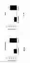Fig. 09 - COMPOSITIONS COMPRISING IL-31 AND USES THEREOF