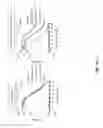 Fig. 16 - Targeted human-interferon fusion proteins