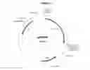 Fig. 04 - Use of modified vasoactive intestinal peptides in the treatment of hypertension