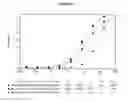 Fig. 07 - Use of modified vasoactive intestinal peptides in the treatment of hypertension