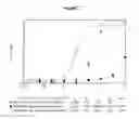 Fig. 08 - Use of modified vasoactive intestinal peptides in the treatment of hypertension