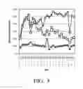 Fig. 04 - Osmotic delivery device comprising an insulinotropic peptide and uses thereof