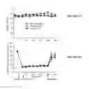 Fig. 04 - Hemoglobin compositions